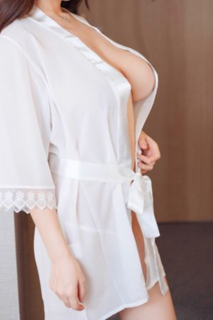 后翼弃兵 电视剧