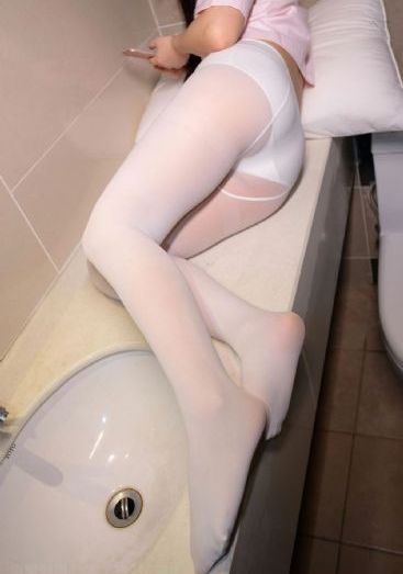 花房姑娘第二季在线观看