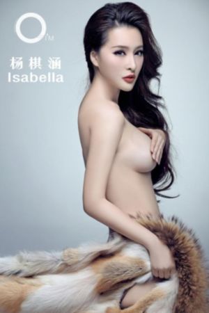 光棍影院在线看
