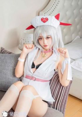 魔物娘的同居日常免费完整第一季