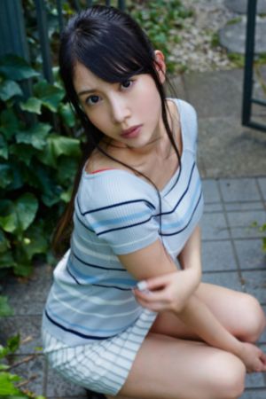 风水奇谭完整版在线播放