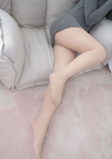 挖土机视频