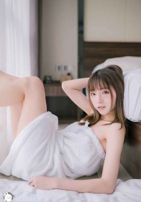 旧里番鬼父