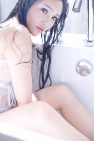 三体