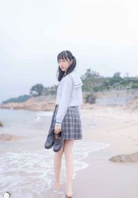 大江大河之岁月如歌多少集