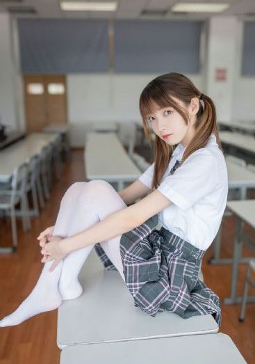 色七综合