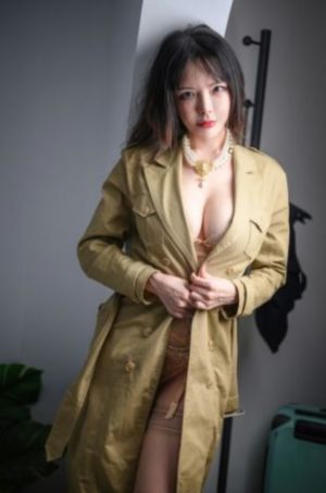 美人为馅2电视剧