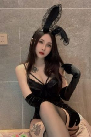 免费在线小视频