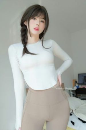新龙门客栈越剧