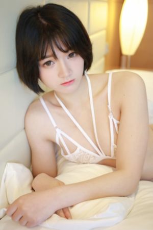 明天会好的