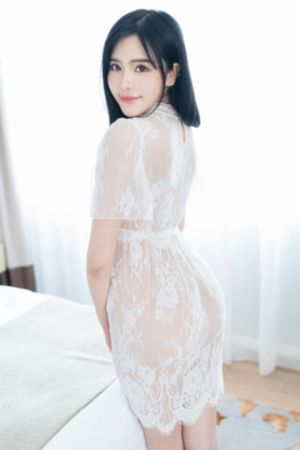 电影网在线看电影