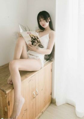 最新伦理电影