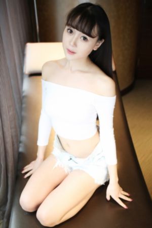 桃花视频在线看www高清播放