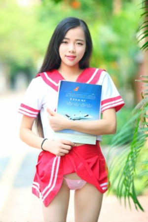我是监狱长的专属宠物第一季