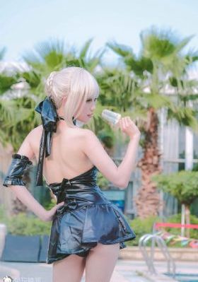 花蝴蝶免费版6集大全多少集88044