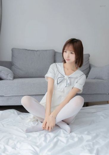 兔子的拼音