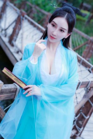 飘帅电视剧全集40集免费观看
