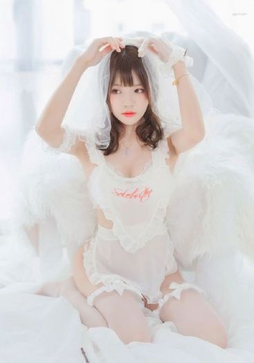 星辰影院免费观看电视剧