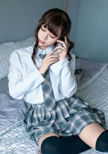长相思第二季