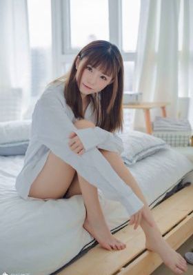 梁山伯与祝英台免费观看完整版