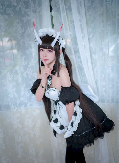 红高粱