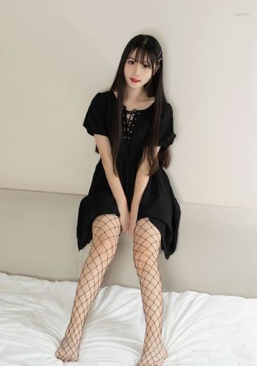 韩国电影网站在线播免费
