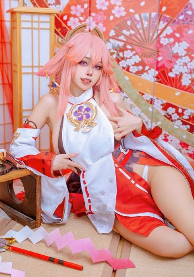 少女大人在线观看