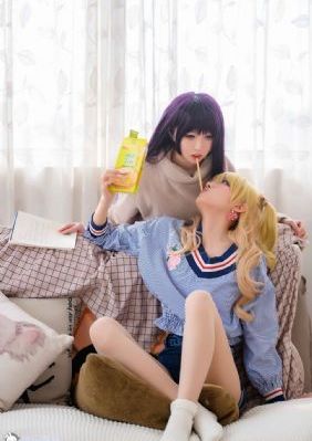 年轻的少妇a级伦理电子书