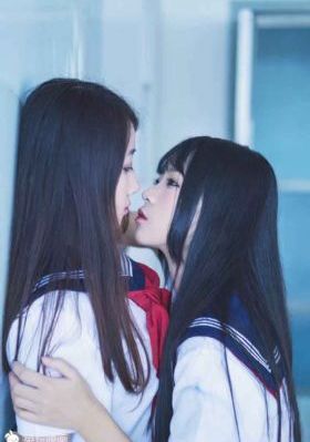 婚前试爱完整版