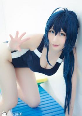 《色戒》电影在线观看
