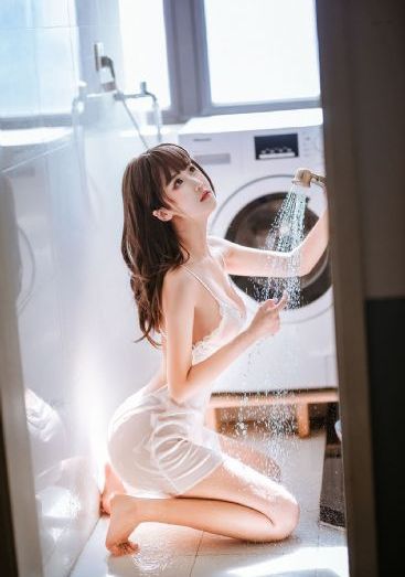 天天爽影院