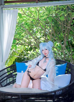 元龙第四季在线观看完整版视频