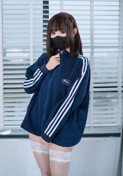 最新电影