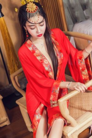 我叫赵甲第完整版免费观看