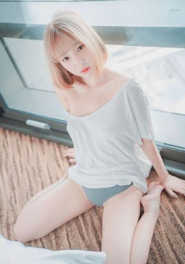 风筝电视剧