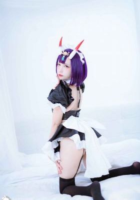 王朝的女人·杨贵妃