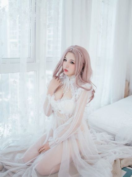 吐槽大会第三季