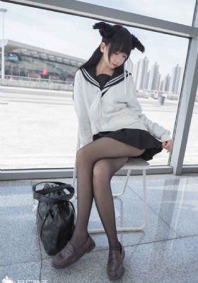 女子敢死队免费观看