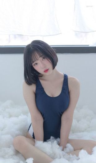 孙杨