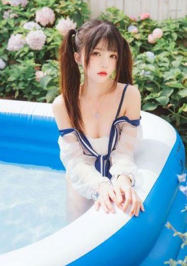 少女椿在线观看
