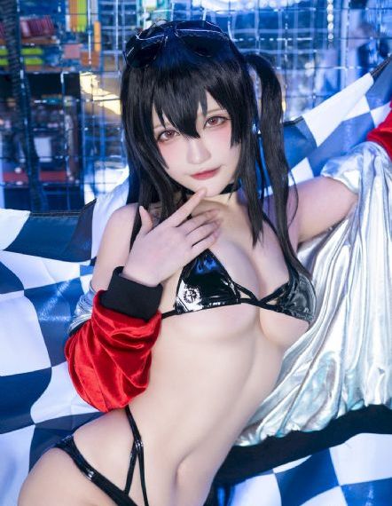中日韩高清无专码区2021