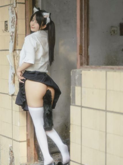 妈妈的职业2