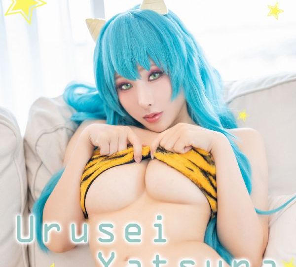 抗日神枪狙击手免费观看