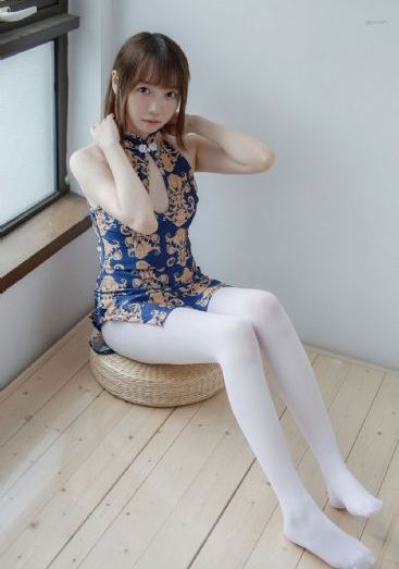 善良的女朋友未删减版