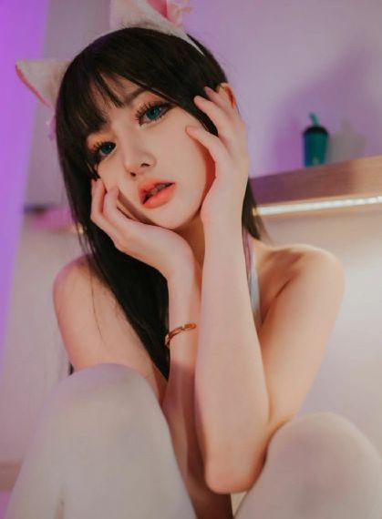 我朋友的丈夫电影