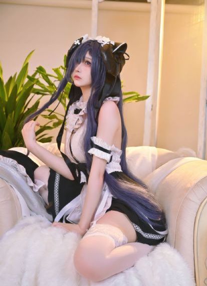 波波影视