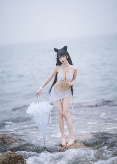 少妇扒开腿让我爽了一夜