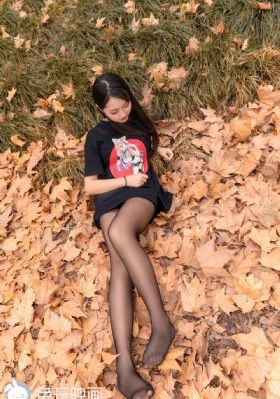 唐人街探案二免费观看完整版高清