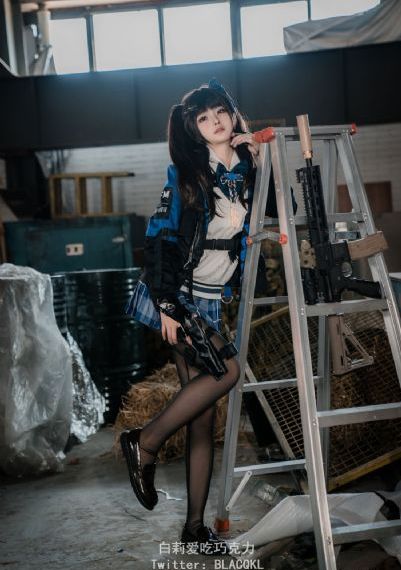 晚娘第一部