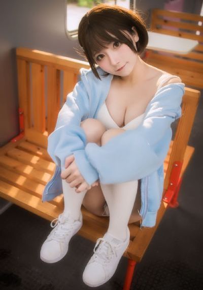 课中坏事电影在线观看